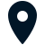 Address