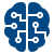 AI ML