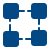 Blockchain