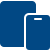 Mobile App