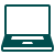 Laptop Icon