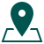 Address