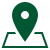 address