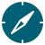Guidance Icon