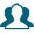 Training Icon