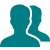 Groups