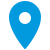 address
