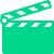 Cinemas