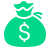Retorno financeiro