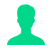 Ícone individual
