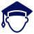 Class 11th