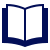 Class 11th Commerce