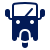 Auto Rickshaw