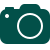 Car Fuel Icon