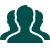 Staff Icon