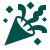 Decoration Icon