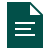 Permits Icon