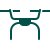 Car Fuel Icon