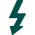 Electricity Icon