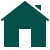 Rent Icon