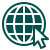 Internet Icon