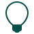 Lighting Icon