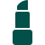 Car Fuel Icon