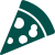 Car Fuel Icon