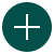 Car Fuel Icon