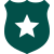 Security Icon