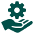 Services Icon