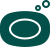 Car Fuel Icon