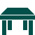 Furniture Icon