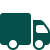 Transportation Icon