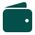 Car Fuel Icon