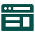 Car Fuel Icon