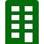 Cost Icon