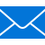 secured-letter--v1