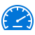 Fast Response Icon
