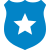 Seguridad