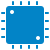 Processador e RAM