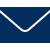 filled-message