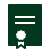 Leidenschaft Icon