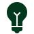 Flexibilität Icon