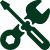 Verantwortung Icon