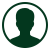 Engagement Icon