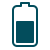 energy efficiency petronetlng