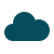 Climate Smart Practices