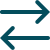 Real-Time Data