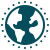 Earth Planet Icon
